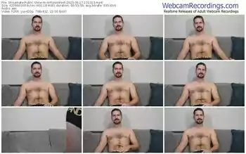 streamate-antoniowest-06-17-2023-10-13-13