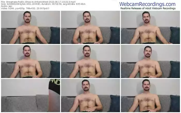 streamate-antoniowest-06-17-2023-10-13-13