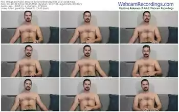 streamate-antoniowest-06-17-2023-11-13-48