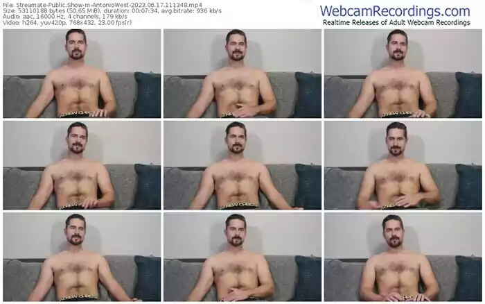 streamate-antoniowest-06-17-2023-11-13-48