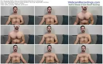 streamate-antoniowest-06-17-2023-11-31-52