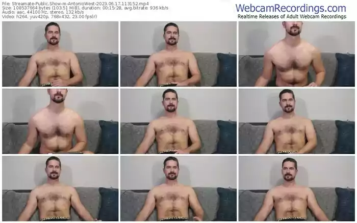 streamate-antoniowest-06-17-2023-11-31-52