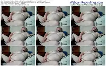 streamate-chuckchuckles-06-17-2023-12-03-22