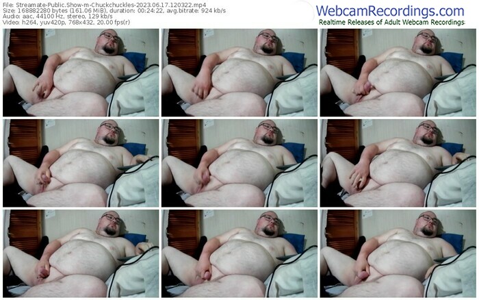streamate-chuckchuckles-06-17-2023-12-03-22