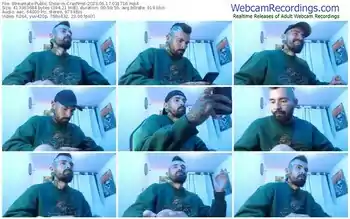 streamate-crashhel-06-17-2023-03-17-16