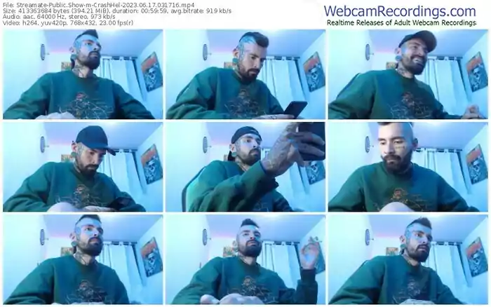 streamate-crashhel-06-17-2023-03-17-16