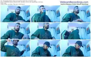 streamate-crashhel-06-17-2023-04-23-51