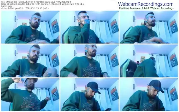 streamate-crashhel-06-17-2023-04-23-51