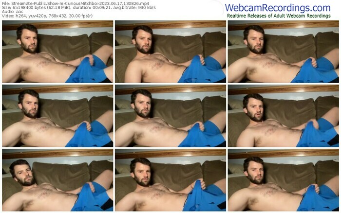 streamate-curiousmitchboi-06-17-2023-13-08-26