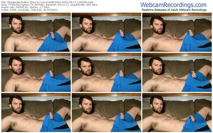 streamate-curiousmitchboi-06-17-2023-13-39-39