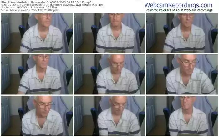 streamate-funone2023-06-17-2023-00-44-25