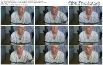 streamate-funone2023-06-17-2023-01-26-21