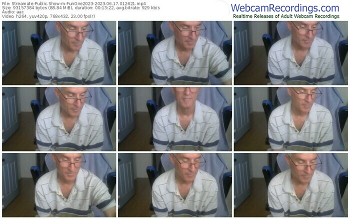 streamate-funone2023-06-17-2023-01-26-21