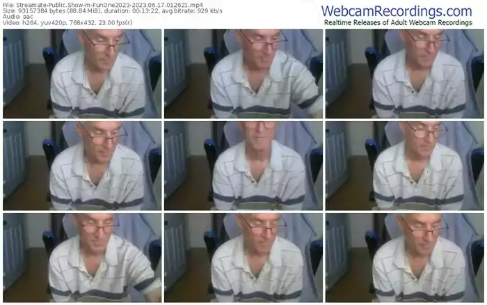 streamate-funone2023-06-17-2023-01-26-21