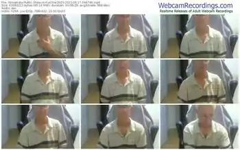 streamate-funone2023-06-17-2023-04-47-49