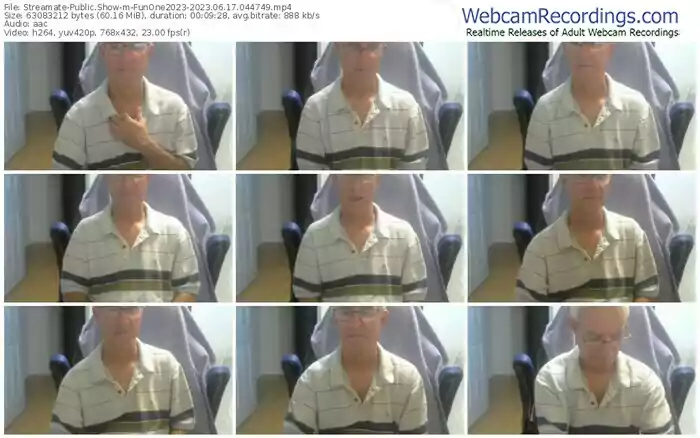 streamate-funone2023-06-17-2023-04-47-49