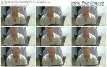 streamate-funone2023-06-17-2023-05-07-46