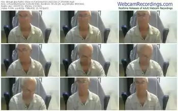 streamate-funone2023-06-17-2023-05-36-49