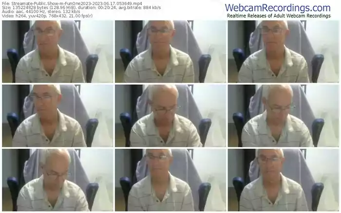 streamate-funone2023-06-17-2023-05-36-49