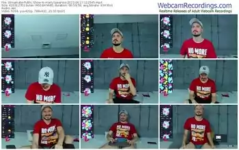 streamate-harryspearsss-06-17-2023-11-25-45