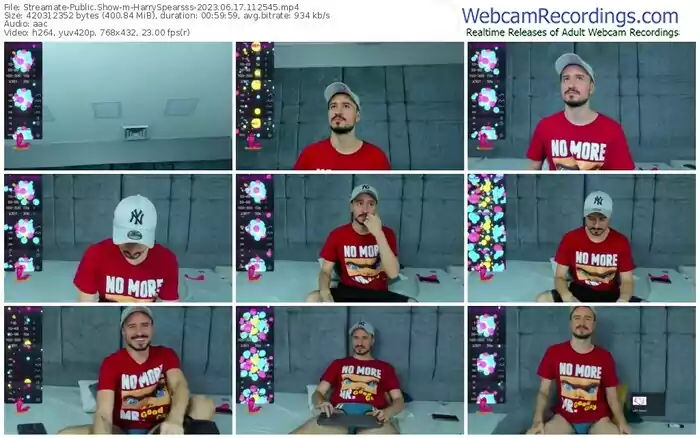 streamate-harryspearsss-06-17-2023-11-25-45