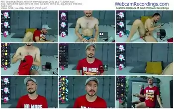 streamate-harryspearsss-06-17-2023-13-26-55