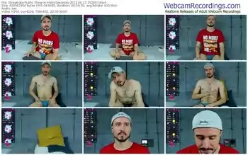 streamate-harryspearsss-06-17-2023-15-28-03