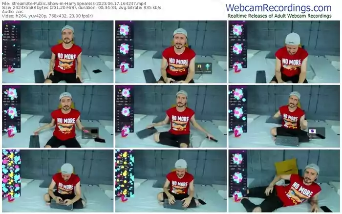 streamate-harryspearsss-06-17-2023-16-42-47