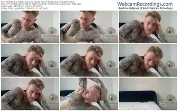 streamate-hugelegscf-06-17-2023-18-26-19