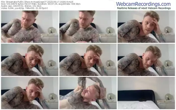 streamate-hugelegscf-06-17-2023-18-26-19