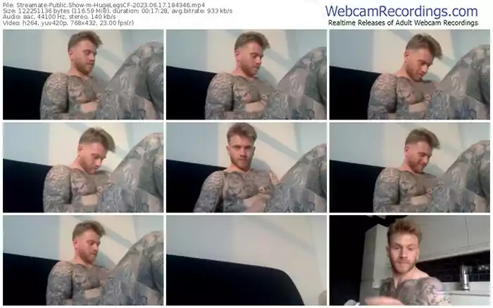 streamate-hugelegscf-06-17-2023-18-43-46