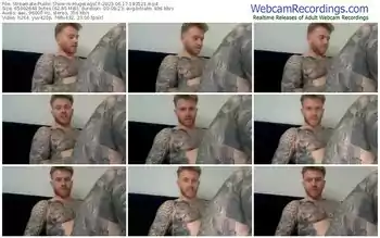 streamate-hugelegscf-06-17-2023-19-35-21