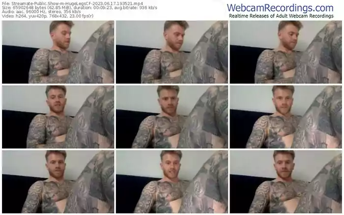 streamate-hugelegscf-06-17-2023-19-35-21