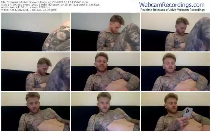streamate-hugelegscf-06-17-2023-19-58-45