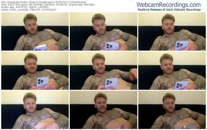 streamate-hugelegscf-06-17-2023-20-24-40