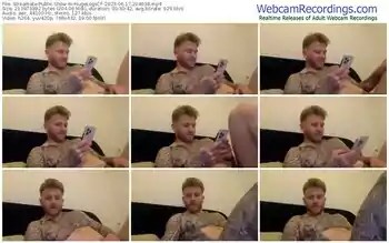 streamate-hugelegscf-06-17-2023-21-46-38