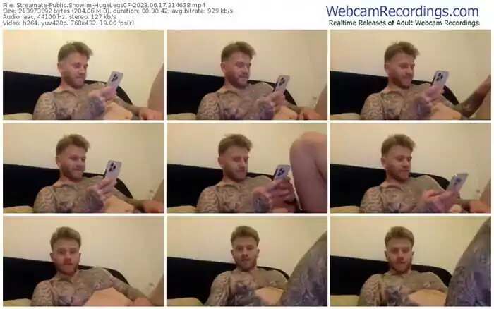 streamate-hugelegscf-06-17-2023-21-46-38