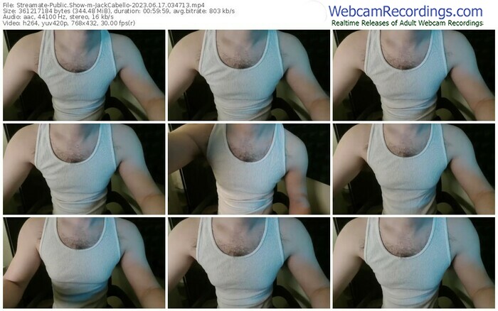 streamate-jackcabello-06-17-2023-03-47-13