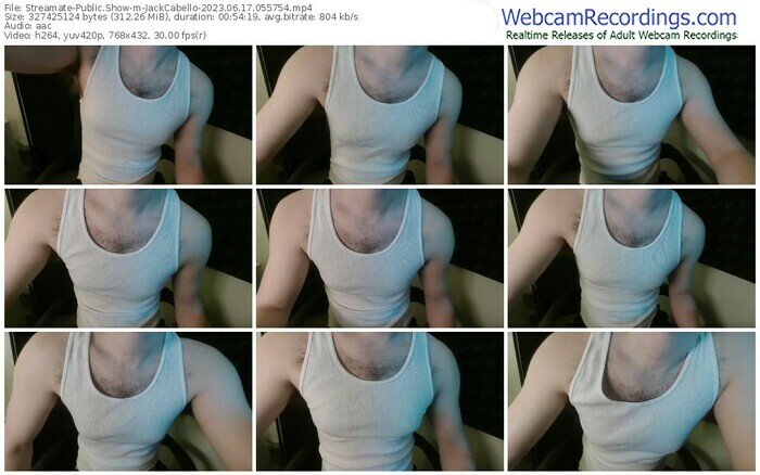 streamate-jackcabello-06-17-2023-05-57-54
