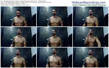 streamate-mateodeluca-06-17-2023-10-41-00