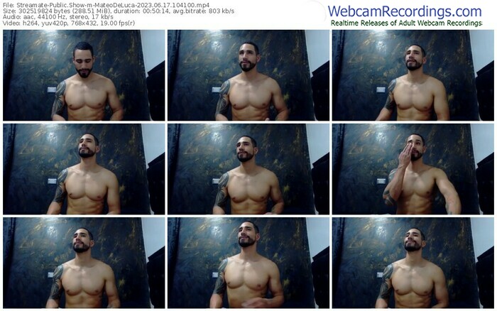 streamate-mateodeluca-06-17-2023-10-41-00