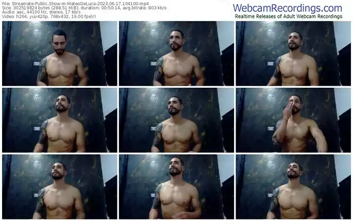 streamate-mateodeluca-06-17-2023-10-41-00