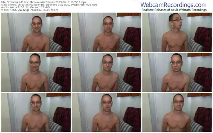 streamate-maxdavies-06-17-2023-15-55-52