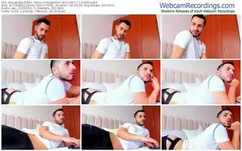 streamate-noahallen-06-17-2023-14-32-59