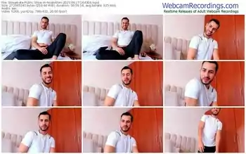 streamate-noahallen-06-17-2023-16-43-06