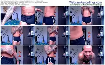 streamate-nolanmusk-06-17-2023-14-18-05