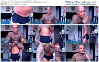 streamate-nolanmusk-06-17-2023-16-05-02