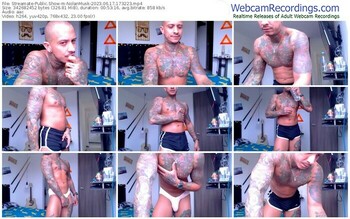 streamate-nolanmusk-06-17-2023-17-32-23