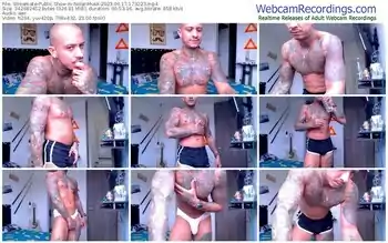 streamate-nolanmusk-06-17-2023-17-32-23