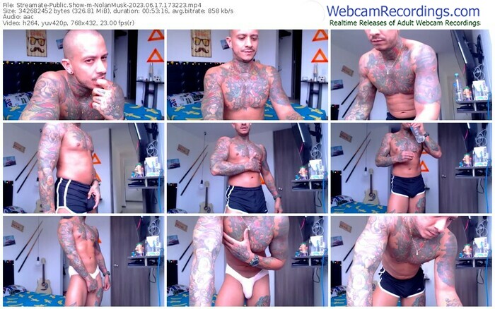 streamate-nolanmusk-06-17-2023-17-32-23